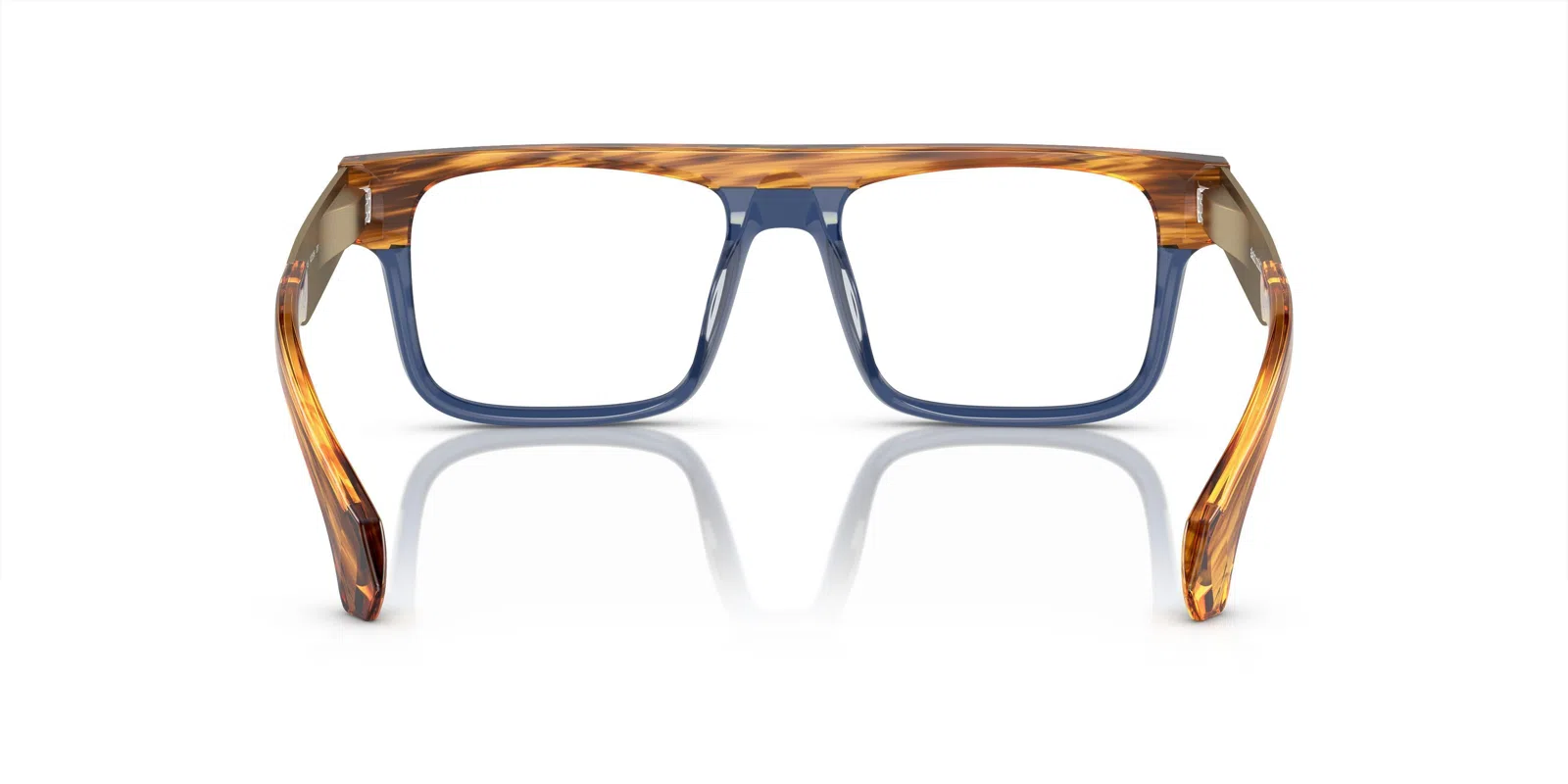 Alain Mikli 3506 Eyeglasses - view 7